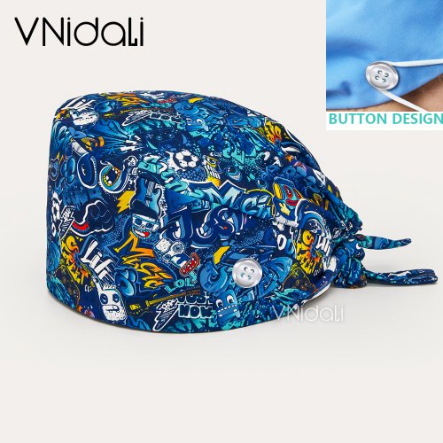 Vue 14 du produit