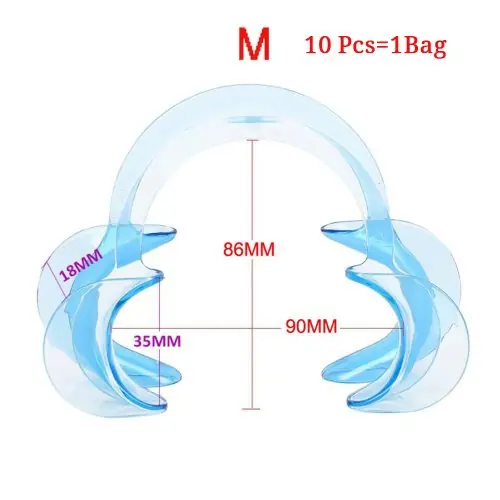 M-bleu