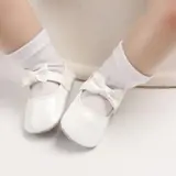 Vue 5 du produit