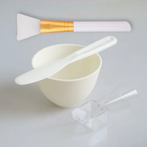 Bianco set 2