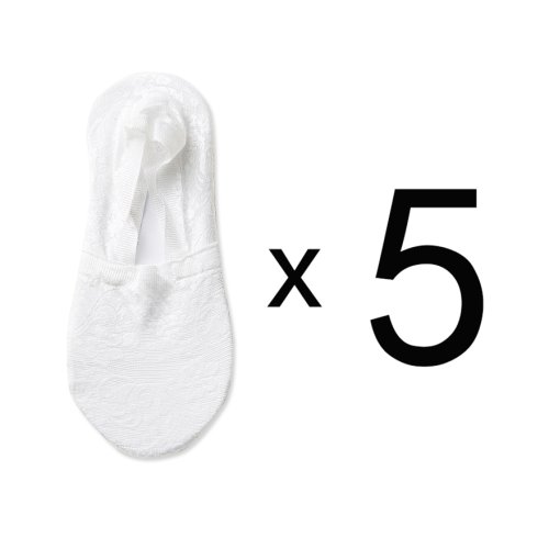 Vue 8 du produit