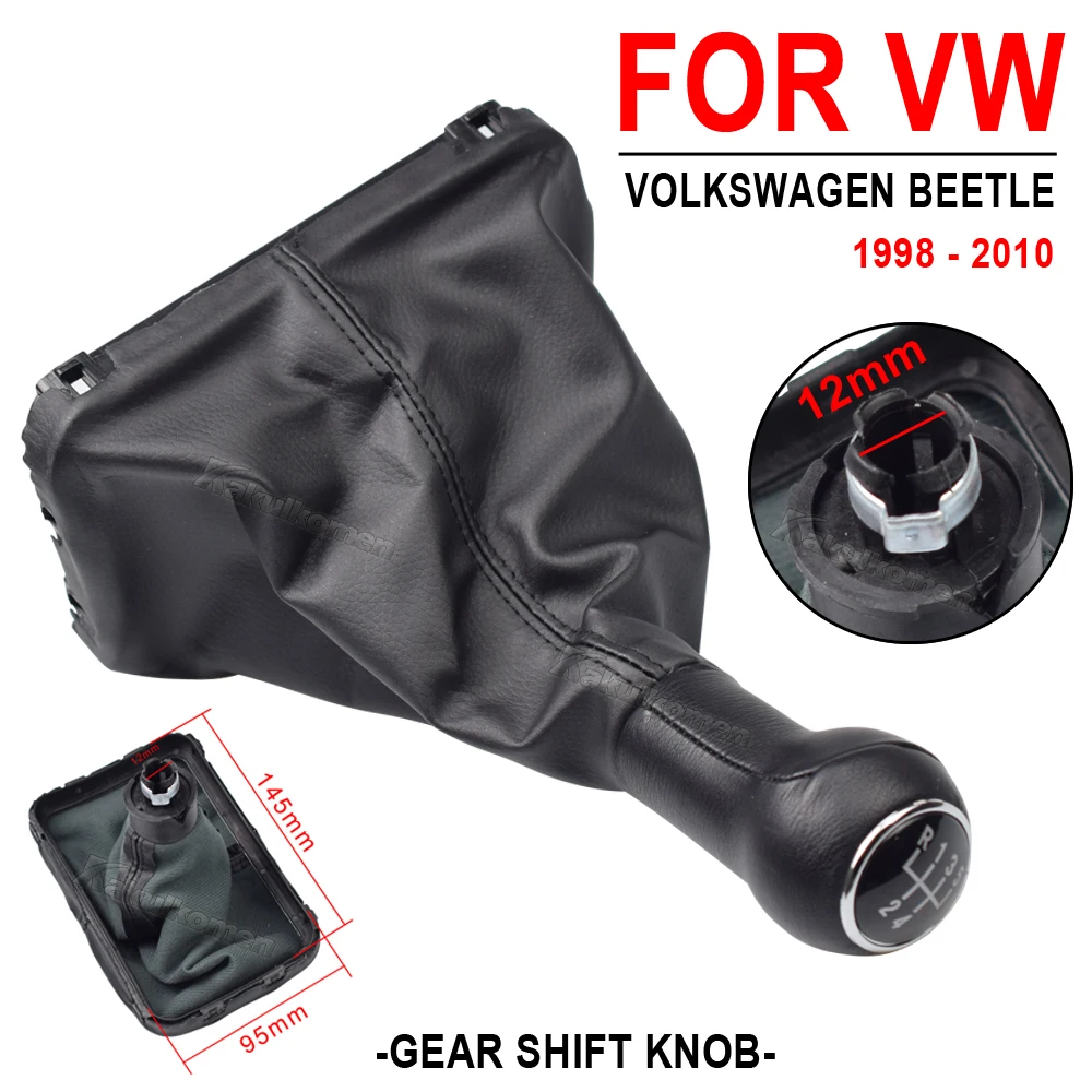 Vue 5 du produit