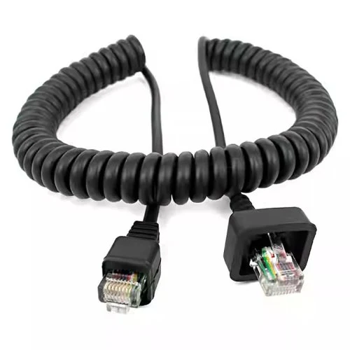 Vue 4 du produit