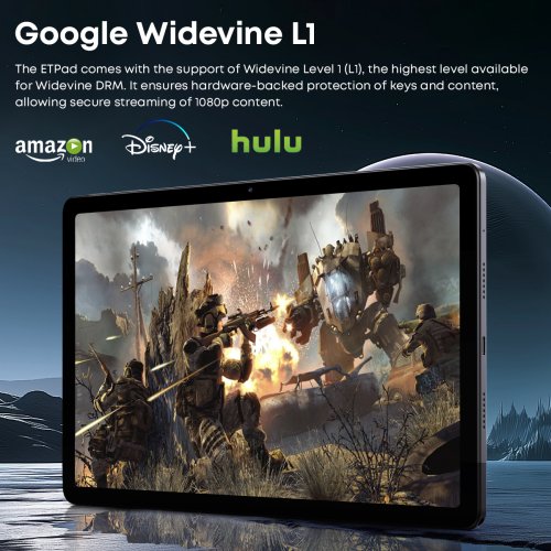 Vue 6 du produit