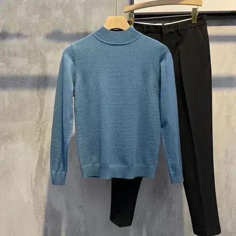 Bleu clair