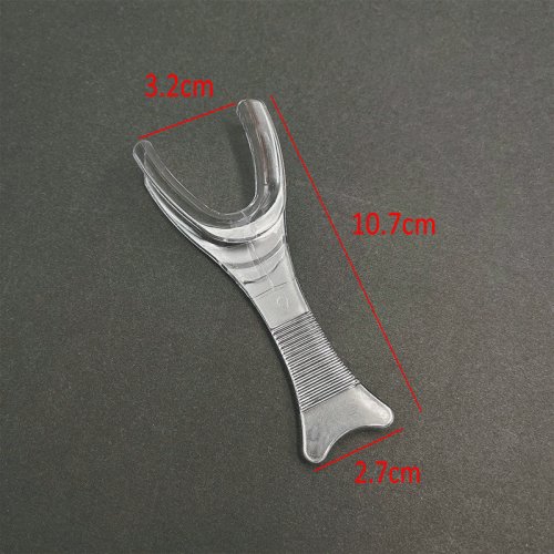Vue 9 du produit