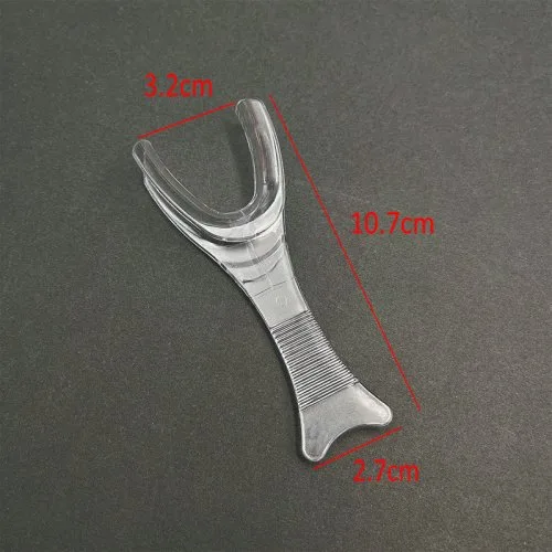Vue 10 du produit
