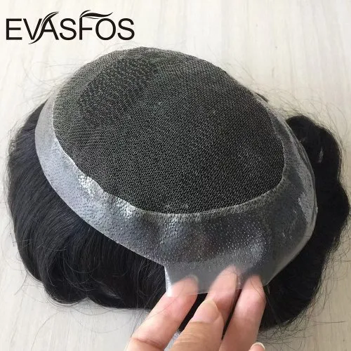 Vue 3 du produit