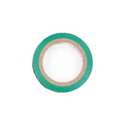 Image de Bande de finition absorbante pour raquette - Anti-sueur & confort optimal