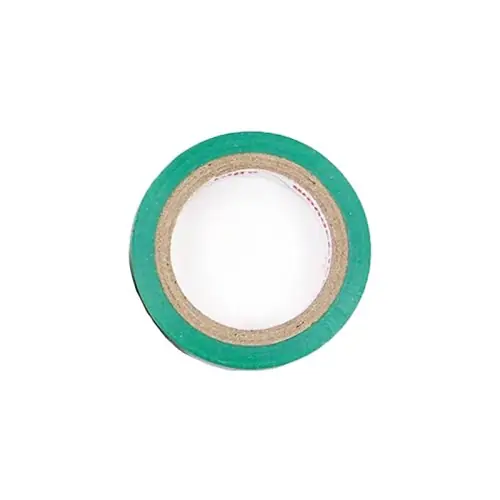 Image de Bande de finition absorbante pour raquette - Anti-sueur & confort optimal