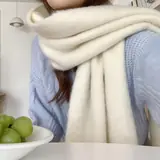Vue 8 du produit
