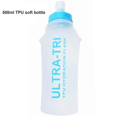 500ml butelka