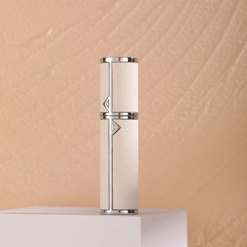 Vue 8 du produit