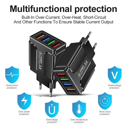 Vue 4 du produit
