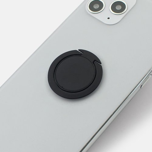 Vue 8 du produit