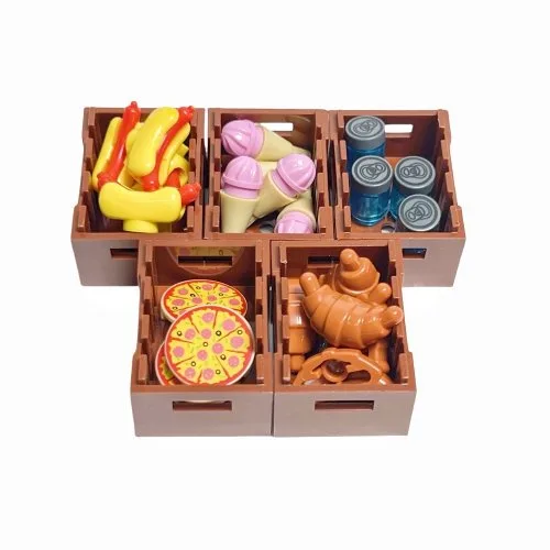 Food tool-8