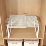 Vue 7 du produit