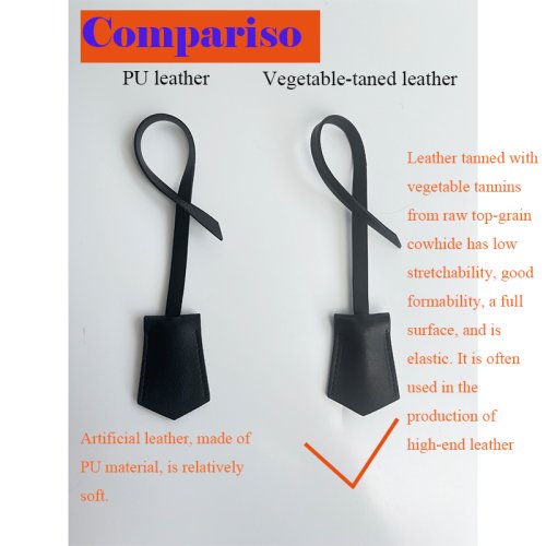 Vue 3 du produit