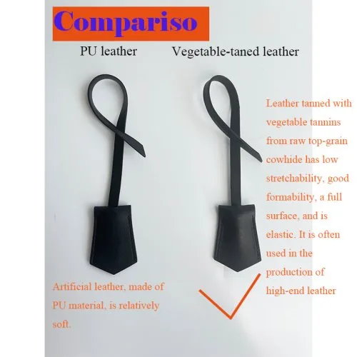 Vue 4 du produit