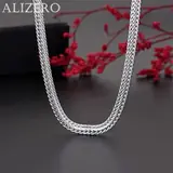 Vue 1 du produit