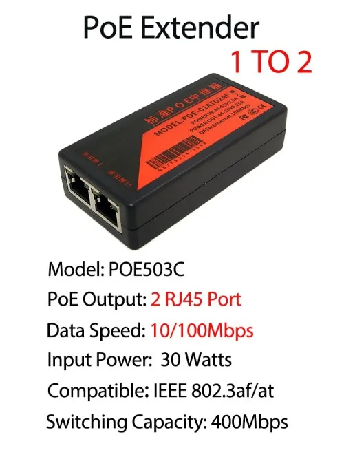 2ports-100Mbps