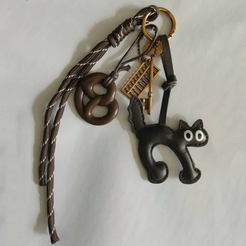 Vue 3 du produit