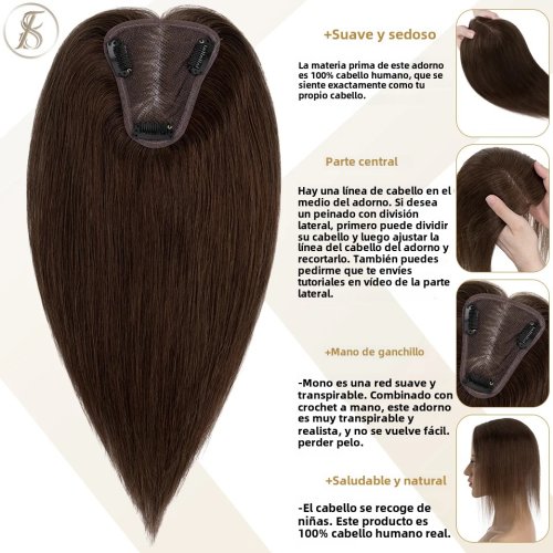 Vue 2 du produit