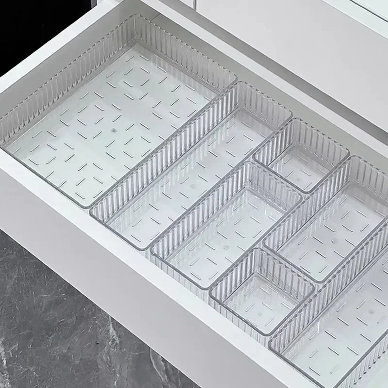 Vue 3 du produit