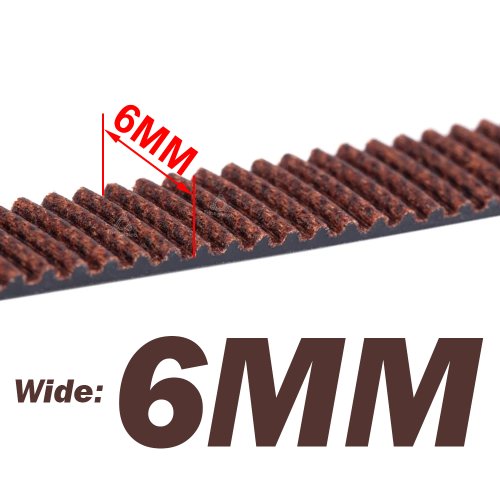Vue 8 du produit