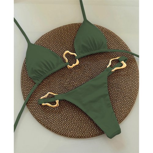 Arancione