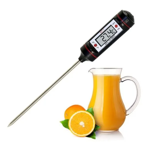 Vue 2 du produit