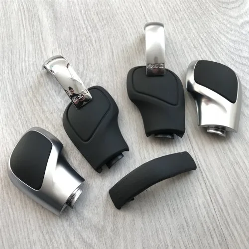Vue 5 du produit