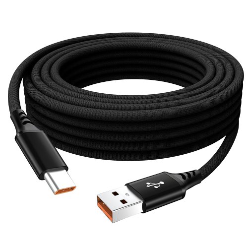 Vue 7 du produit