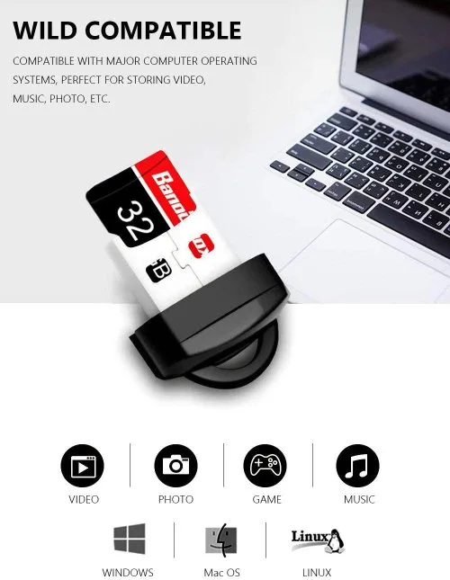 Vue 4 du produit