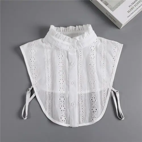 Couleur 3white