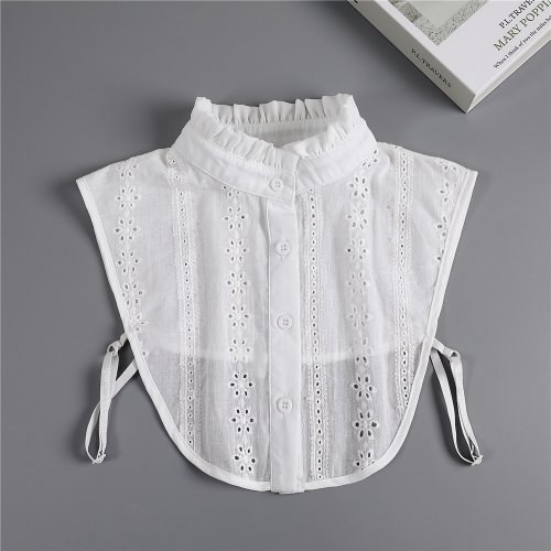 Farbe 3white