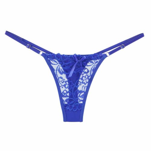Blu