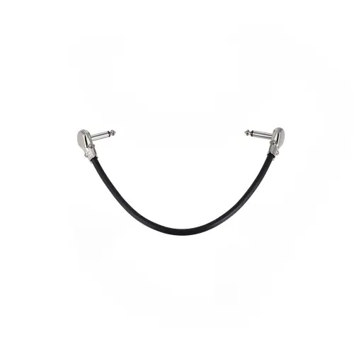 30cm 1PCS
