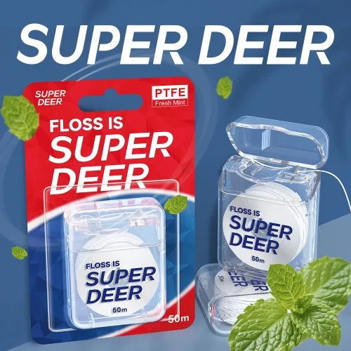 Vue 2 du produit