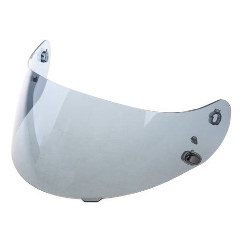 Immagine di Casco Integrale HJC CL-16/CL-17 CS-15 CS-R1 Nuovo con Visiera LX0E