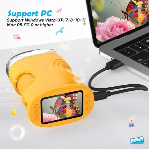 Vue 3 du produit
