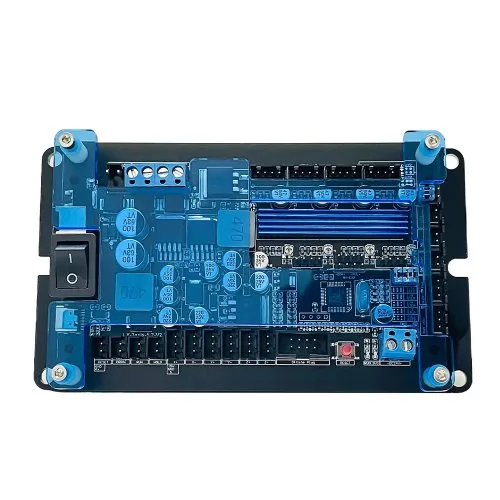 Vue 3 du produit