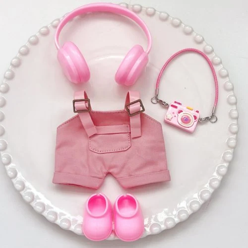 B1-set-4pcs