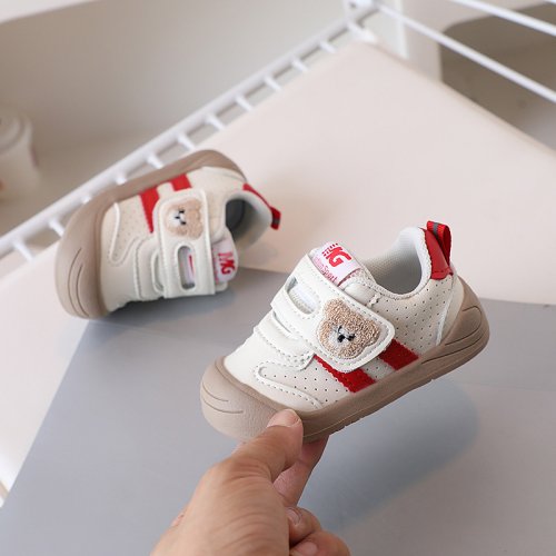Vue 8 du produit