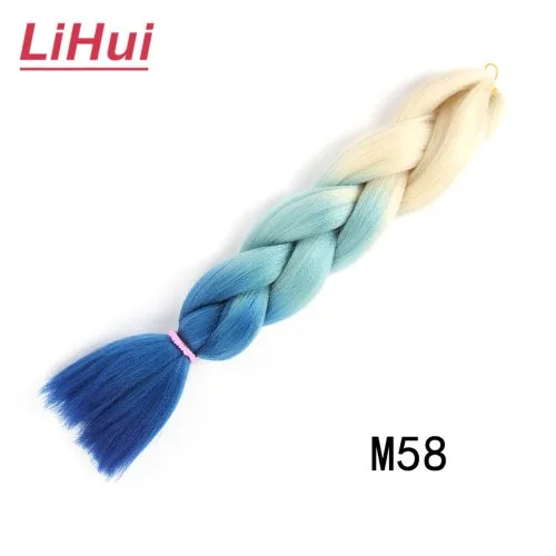 24inches-M58