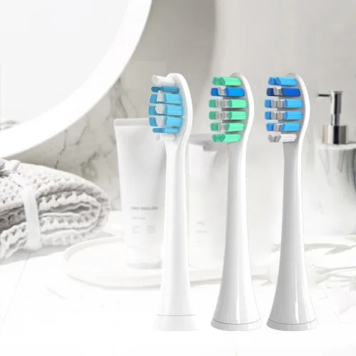 Vue 3 du produit