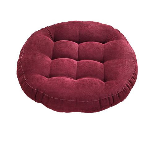Vue 11 du produit