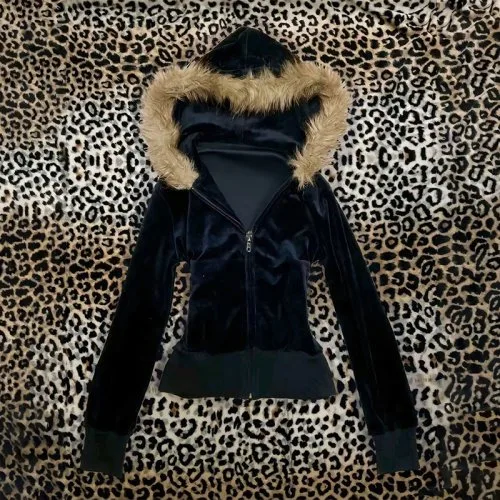 Black7