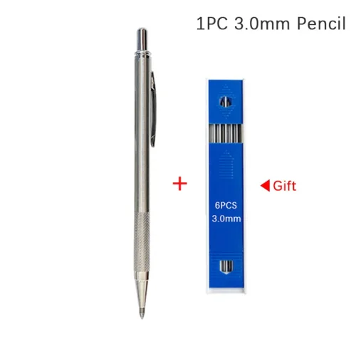 Vue 20 du produit
