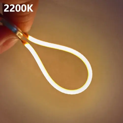 DC3V 2200K